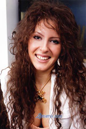 Russian Women