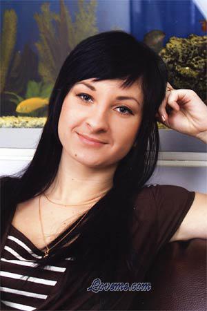 Russian Women
