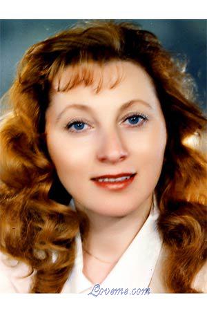 Russian Women