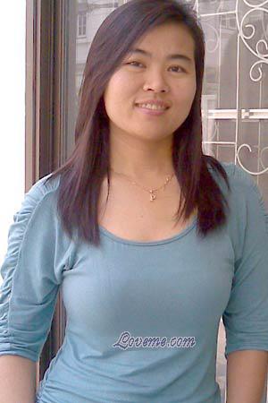 Russian Women
