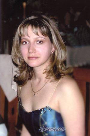 Russian Women