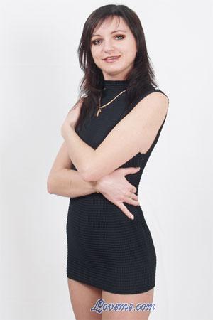 Russian Women