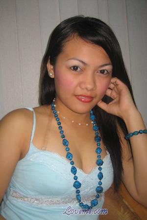 Russian Women
