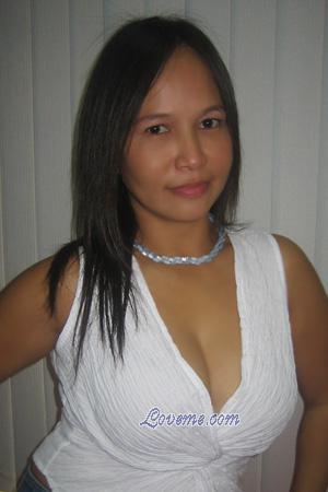 Russian Women