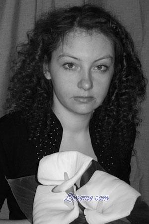 Russian Women