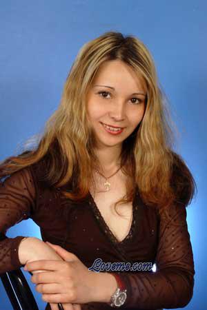 Russian Women