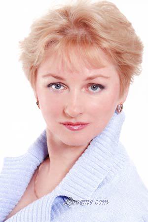 Russian Women