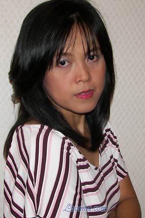 Russian Women