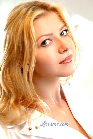 Russian Women