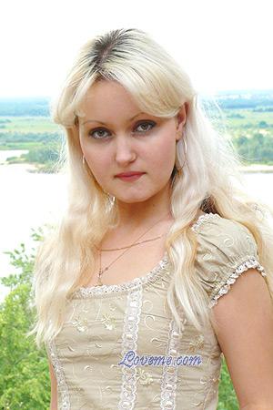 Russian Women
