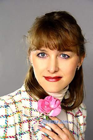 Russian Women