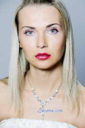 Russian Women