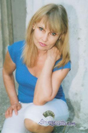 Russian Women
