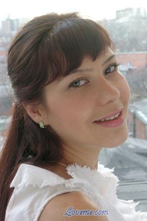 Russian Women