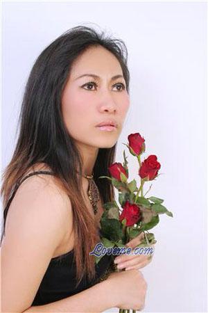 Russian Women