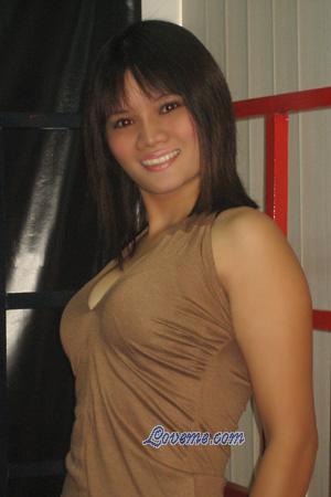 Russian Women