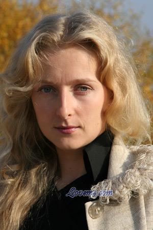 Russian Women