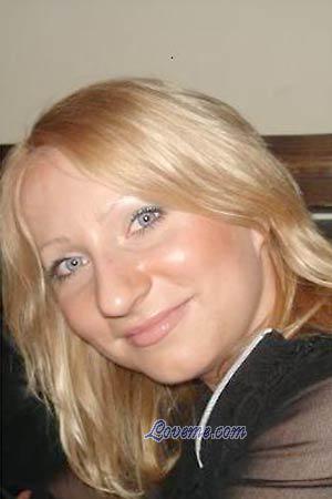 Russian Women