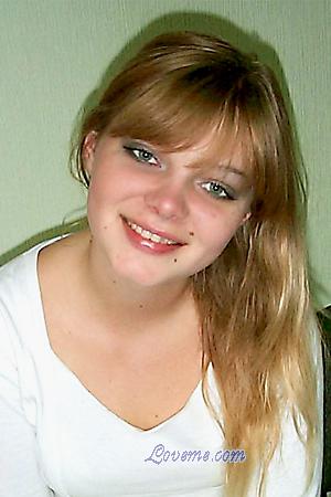 Russian Women