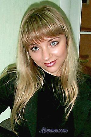 Russian Women