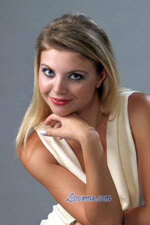 Russian Women