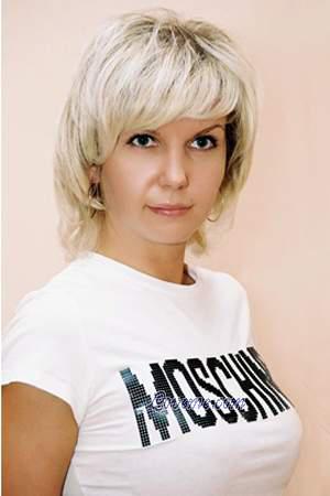 Russian Women