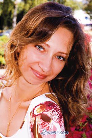 Russian Women