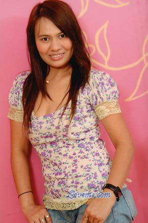Russian Women