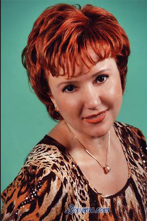 Russian Women