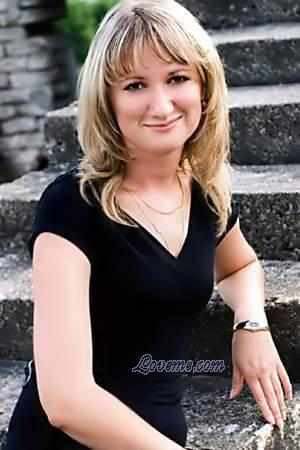Russian Women