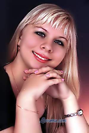 Russian Women