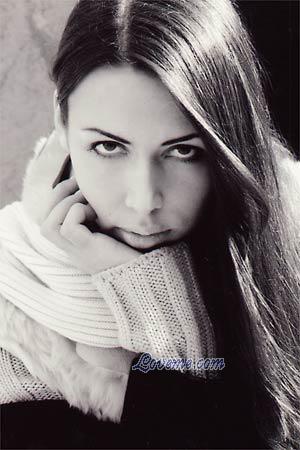 Russian Women