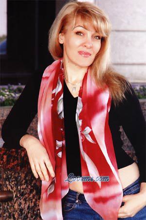 Russian Women