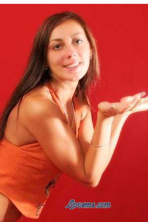 Russian Women