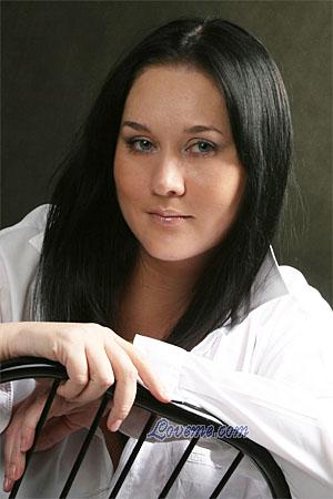 Russian Women