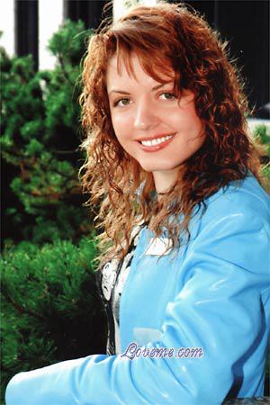 Russian Women