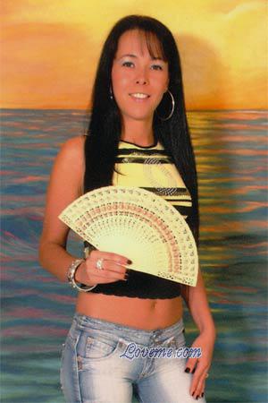 Russian Women