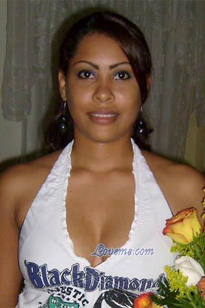 Russian Women