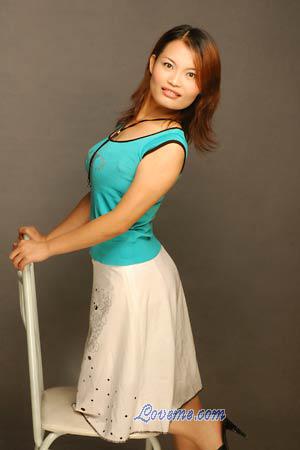 Russian Women
