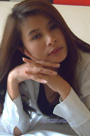Russian Women
