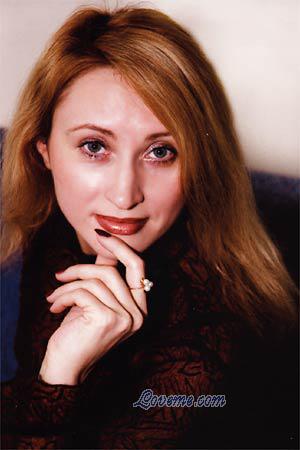 Russian Women