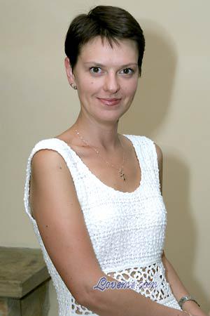 Russian Women