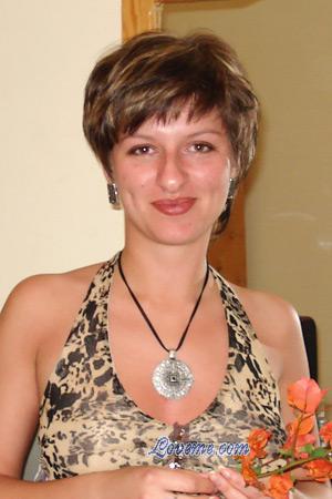 Russian Women