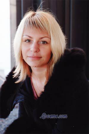 Russian Women