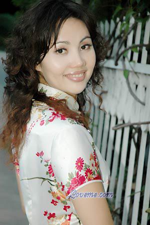 Russian Women