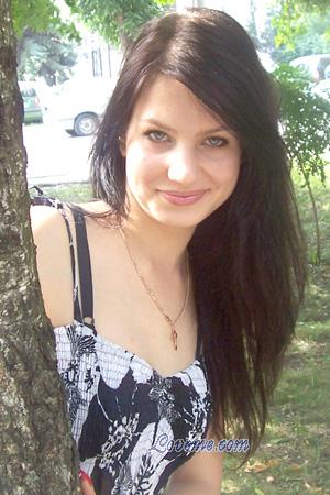 Russian Women