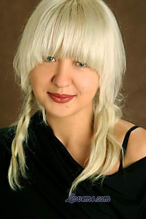 Russian Women