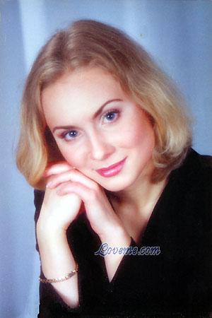 Russian Women