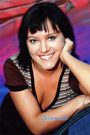 Russian Women