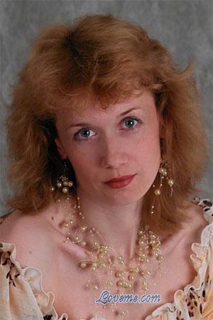 Russian Women